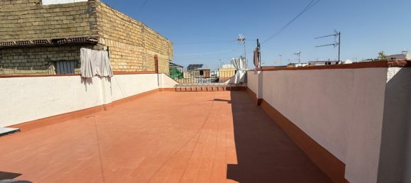 4 bedrooms House in Andalusia, Spain No. 173135 24