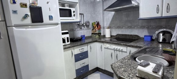 4 bedrooms House in Andalusia, Spain No. 173135 11