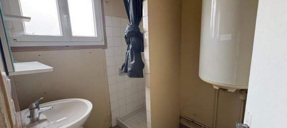 2 bedrooms House in Marne, France No. 283986 5