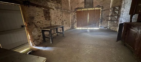 2 bedrooms House in Marne, France No. 283986 7