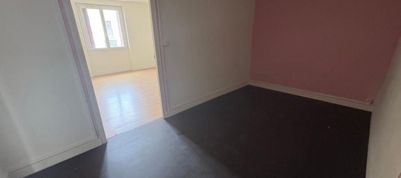 2 bedrooms House in Marne, France No. 283986 4