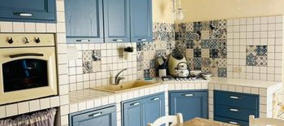 4-salle Villa à Campobello di Mazara, Italy No. 281764 3