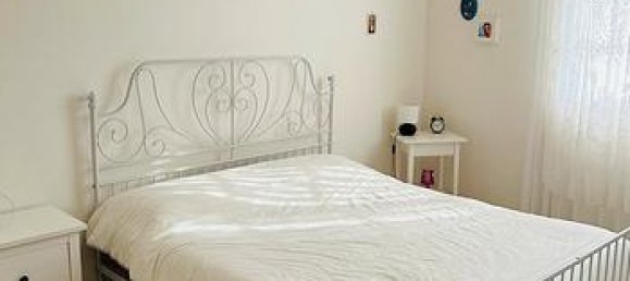 4-salle Villa à Campobello di Mazara, Italy No. 281764 6