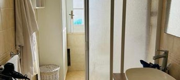 4-salle Villa à Campobello di Mazara, Italy No. 281764 5