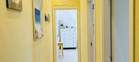 4-salle Villa à Campobello di Mazara, Italy No. 281764 4