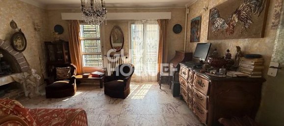 Casa T2 em Neuilly-Plaisance, France N.º 359345 6