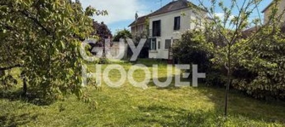 Casa T2 em Neuilly-Plaisance, France N.º 359345 2