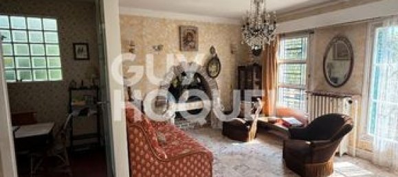 Casa T2 em Neuilly-Plaisance, France N.º 359345 9