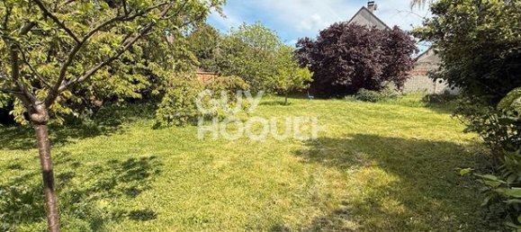 Casa T2 em Neuilly-Plaisance, France N.º 359345 4