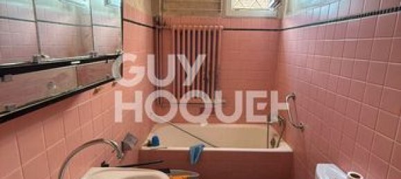 Casa T2 em Neuilly-Plaisance, France N.º 359345 16