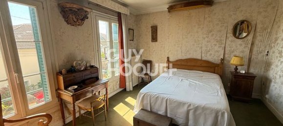 Casa T2 em Neuilly-Plaisance, France N.º 359345 12