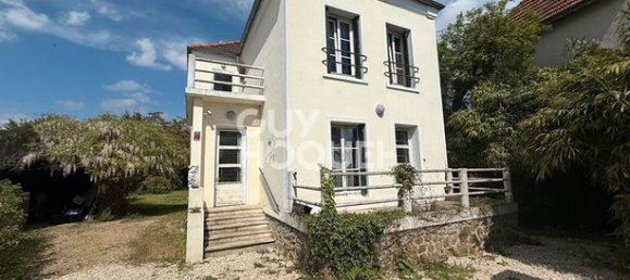 Casa T2 em Neuilly-Plaisance, France N.º 359345 3