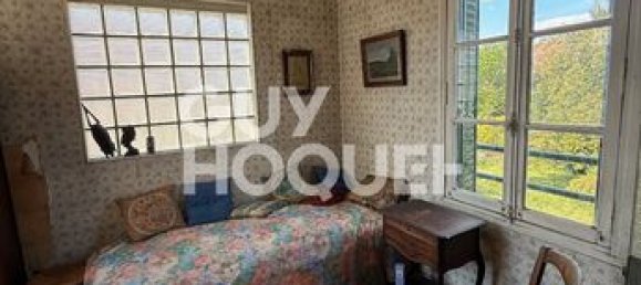 Casa T2 em Neuilly-Plaisance, France N.º 359345 7