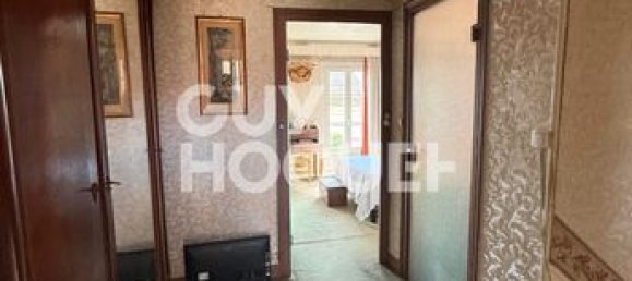 Casa T2 em Neuilly-Plaisance, France N.º 359345 15