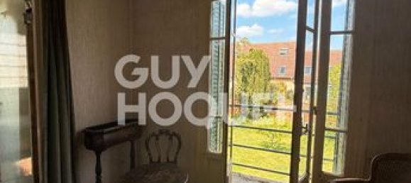 Casa T2 em Neuilly-Plaisance, France N.º 359345 14