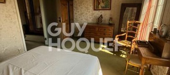 Casa T2 em Neuilly-Plaisance, France N.º 359345 13