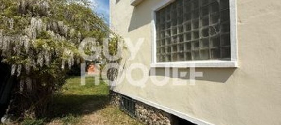 Casa T2 em Neuilly-Plaisance, France N.º 359345 5