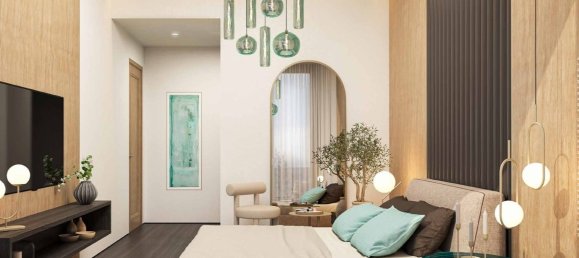 1 bedroom Apartment in Dubai, UAE No. 22426 2