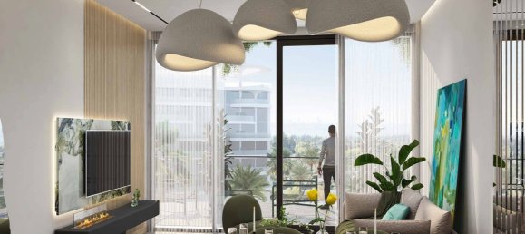 1 bedroom Apartment in Dubai, UAE No. 22426 7