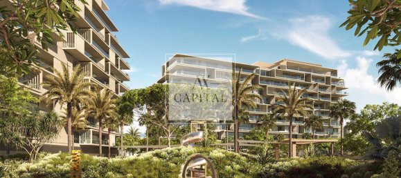 3 bedrooms Apartment in Palm Jumeirah, UAE No. 52308 10