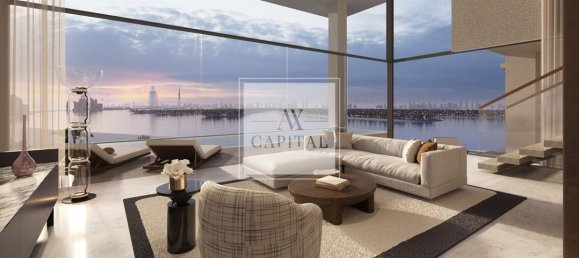 3 bedrooms Apartment in Palm Jumeirah, UAE No. 52308 9