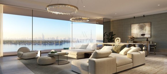 3 bedrooms Apartment in Palm Jumeirah, UAE No. 52308 6