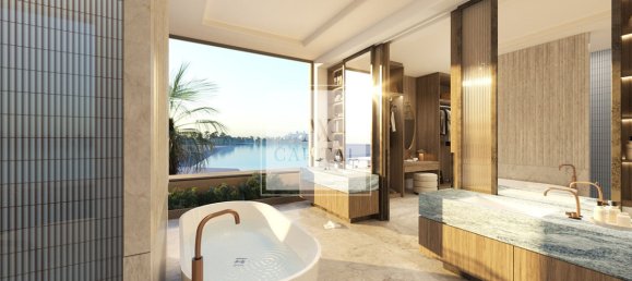 3 bedrooms Apartment in Palm Jumeirah, UAE No. 52308 19