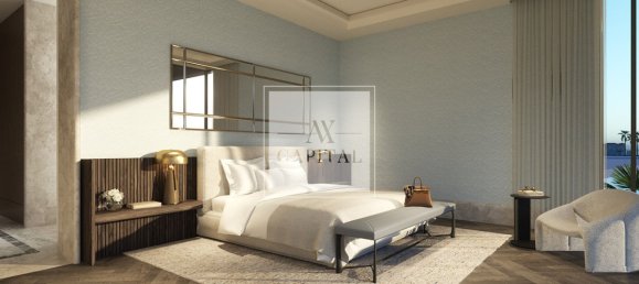 3 bedrooms Apartment in Palm Jumeirah, UAE No. 52308 20