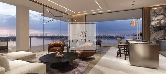 3 bedrooms Apartment in Palm Jumeirah, UAE No. 52308 12