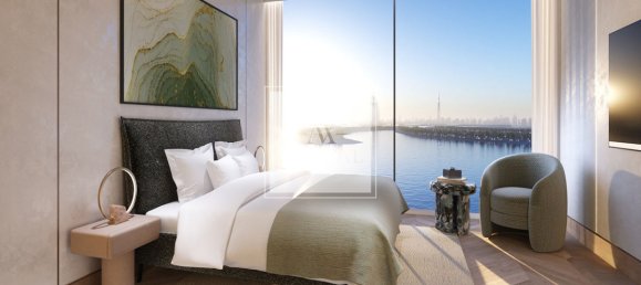 3 bedrooms Apartment in Palm Jumeirah, UAE No. 52308 2