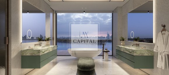 3 bedrooms Apartment in Palm Jumeirah, UAE No. 52308 5