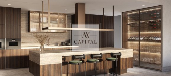 3 bedrooms Apartment in Palm Jumeirah, UAE No. 52308 7