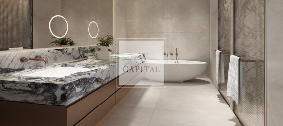 3 bedrooms Apartment in Palm Jumeirah, UAE No. 52308 3