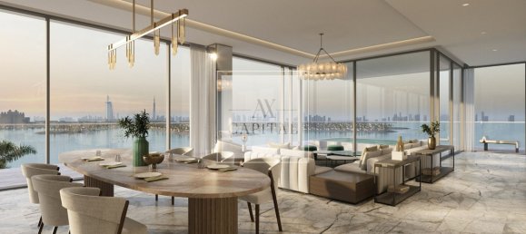 3 bedrooms Apartment in Palm Jumeirah, UAE No. 52308 8