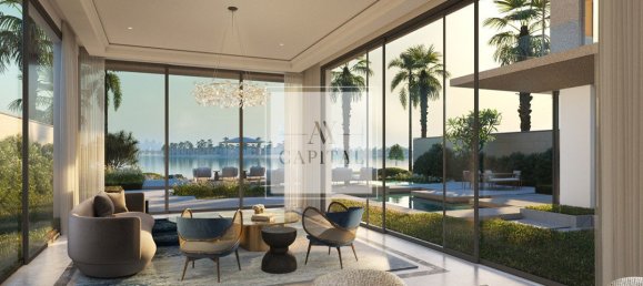 3 bedrooms Apartment in Palm Jumeirah, UAE No. 52308 17