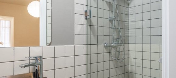 4 rooms Apartment in Tbilisi, Georgia No. 25 4