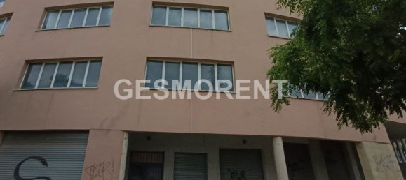 2733m² Building in Barcelona, Spain No. 150409 7