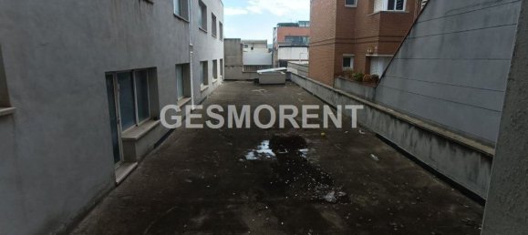 2733m² Building in Barcelona, Spain No. 150409 10