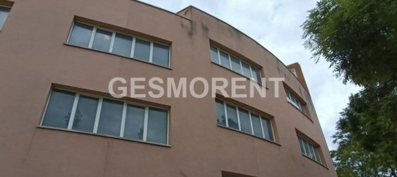 2733m² Building in Barcelona, Spain No. 150409 8