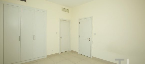 3 chambres Villa à Arabian Ranches 2, UAE No. 28544 13