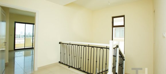 3 chambres Villa à Arabian Ranches 2, UAE No. 28544 6