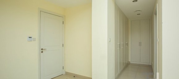 3 chambres Villa à Arabian Ranches 2, UAE No. 28544 9