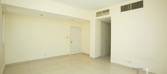 3 chambres Villa à Arabian Ranches 2, UAE No. 28544 8