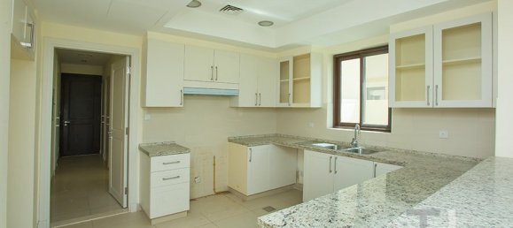 3 chambres Villa à Arabian Ranches 2, UAE No. 28544 5