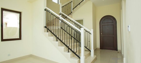 3 chambres Villa à Arabian Ranches 2, UAE No. 28544 2