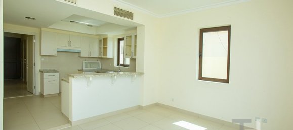 3 chambres Villa à Arabian Ranches 2, UAE No. 28544 4