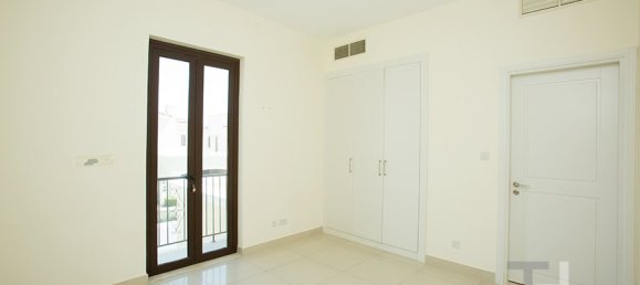 3 chambres Villa à Arabian Ranches 2, UAE No. 28544 7