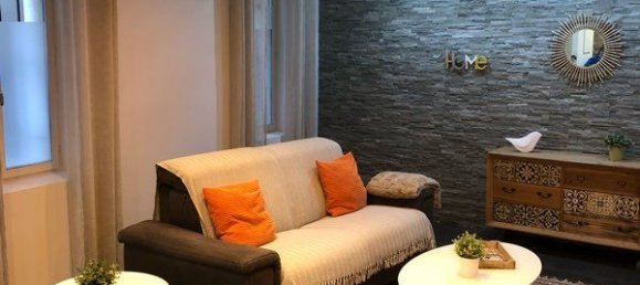 2 bedrooms House in Arles, France No. 302658 2