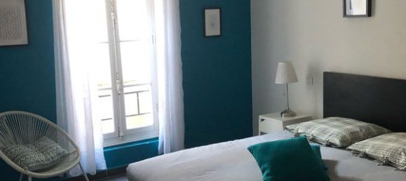 2 bedrooms House in Arles, France No. 302658 3