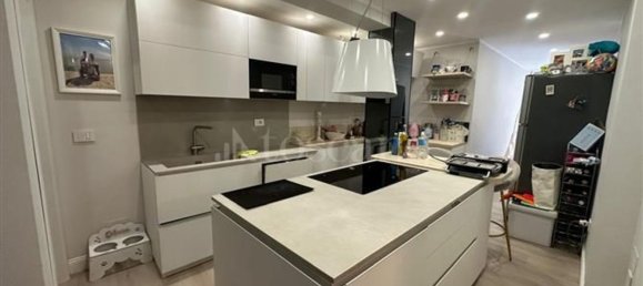 6 bedrooms Villa in Albano Laziale, Italy No. 325724 7